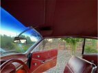 Thumbnail Photo 21 for 1964 Chevrolet Impala